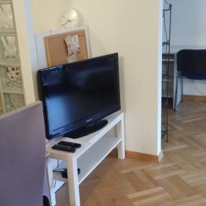 Traži se  cimerica, soba Maksimir Kvaternikov trg,Zagreb