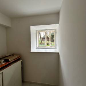 Trešnjevka, Kranjčevićeva ul. - Adaptiran 1,5 soban stan 30 m2!