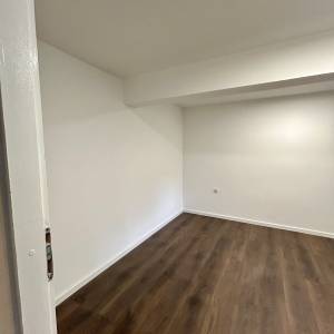 Trešnjevka, Kranjčevićeva ul. - Adaptiran 1,5 soban stan 30 m2!