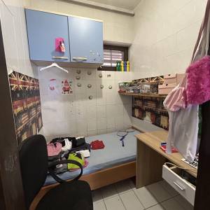 Trnava - zaseban stan u prizemlju kuće - 75 m2!