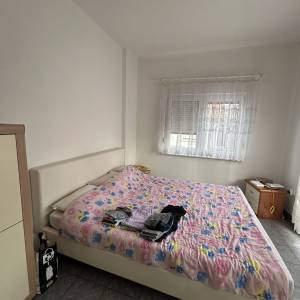 Trnava - zaseban stan u prizemlju kuće - 75 m2!