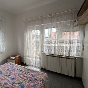 Trnava - zaseban stan u prizemlju kuće - 75 m2!