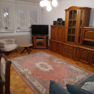 Trosoban stan, 74m2, Sjenjak,TOP LOKACIJA, GRADSKA TOPLANA prodajem