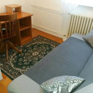 Trosoban stan, 74m2, Sjenjak,TOP LOKACIJA, GRADSKA TOPLANA prodajem