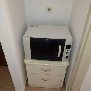 Trosoban stan, 74m2, Sjenjak,TOP LOKACIJA, GRADSKA TOPLANA prodajem