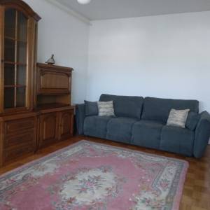 Trosoban stan, 74m2, Sjenjak,TOP LOKACIJA, GRADSKA TOPLANA prodajem