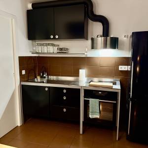 Trosobni stan 62m² , Zagrebacka cesta (iznajmljivanje)