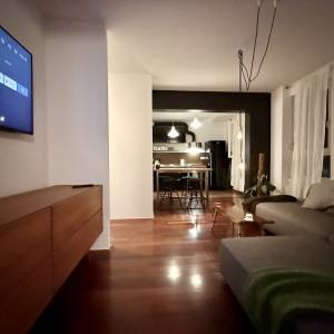 Trosobni stan 62m² , Zagrebacka cesta (iznajmljivanje)