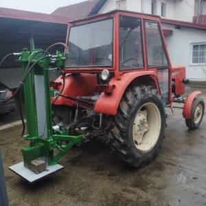 Ursus 355