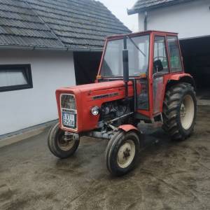 Ursus 355