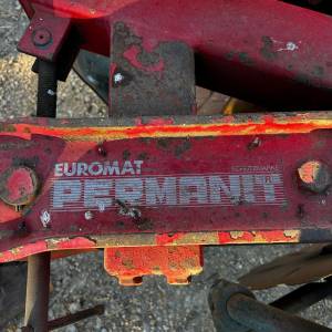 Vogel Noot L950