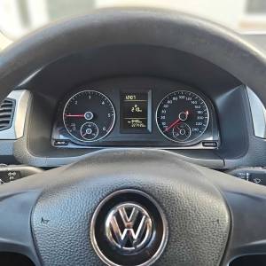 Volkswagen Caddy Maxi 2.0TDI / N1