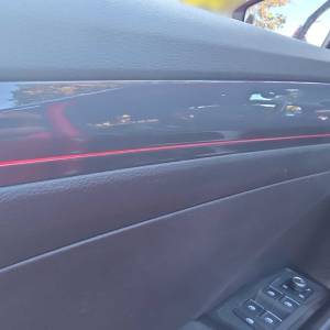 Volkswagen T-Roc / URBAN SPORT / Ambient