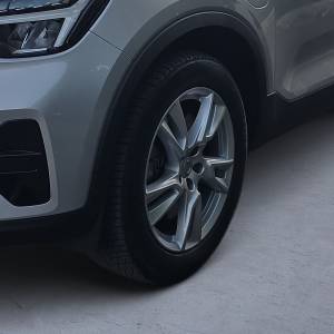 Volvo XC40 T5 R-Design