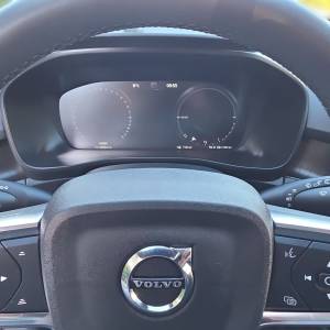 Volvo XC40 T5 R-Design