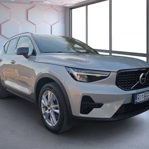 Volvo XC40 T5 R-Design