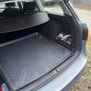 VW Passat Variant odlično stanje!