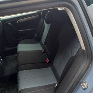 VW Passat Variant odlično stanje!