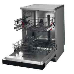 Whirlpool perilica posuđa WFE 2B19 X