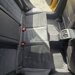 WV ARTEON R-LINE 2,0 TDI R-line, AUTOMATIK DSG  09/26