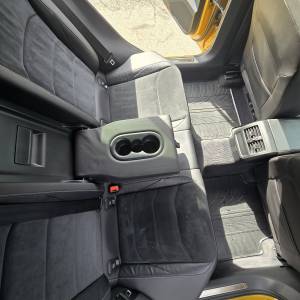 WV ARTEON R-LINE 2,0 TDI R-line, AUTOMATIK DSG  09/26