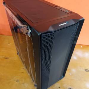 Xeon E5-2680 v4 14/28, K2200 4GB GDDR5, 16gb DDR4, m.2 256gb, HDD 4tb