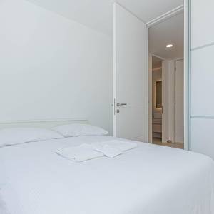 ZABLAĆE (1. red do mora): Resort; Vila, bazen, apartmani, tenis teren