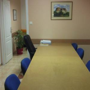 ZAGREB, CENTAR, NOVIJA GRADNJA, VIŠENAMJENSKI POSLOVNI PROSTOR - NAJAM