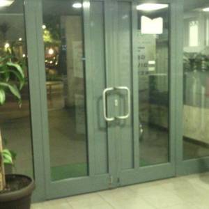 ZAGREB, CENTAR, NOVIJA GRADNJA, VIŠENAMJENSKI POSLOVNI PROSTOR - NAJAM