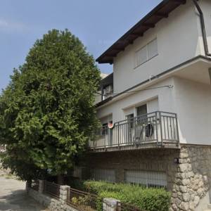 Zagreb - Dubrava, Klekovačka 2-sobni stan 40m2, prizemlje