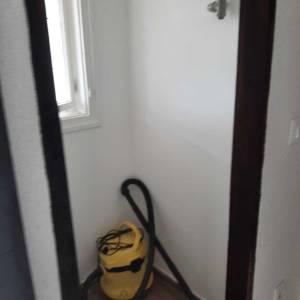 Zagreb - Istarska ulica stan 53m2, prostrana terasa, 2 kupaonice