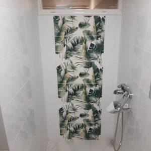 Zagreb - Istarska ulica stan 53m2, prostrana terasa, 2 kupaonice