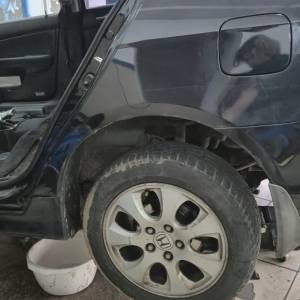 ZAMJENA KOČIONE TEKUĆINE ZAMJENA ULJA U MJENJAČU