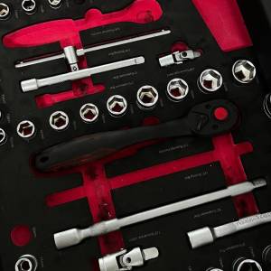 ZAMJENA ULJA KOČNICE BRZI SERVIS POPRAVAK TURBINE DIZNE MALI VELIKI