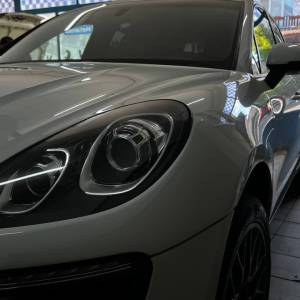 ZAMJENA ULJA KOČNICE BRZI SERVIS POPRAVAK TURBINE DIZNE MALI VELIKI