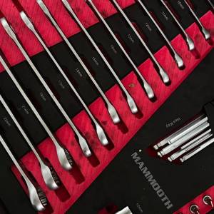 ZAMJENA ULJA KOČNICE BRZI SERVIS POPRAVAK TURBINE DIZNE MALI VELIKI