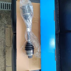 ZAMJENA ULJA KOČNICE BRZI SERVIS POPRAVAK TURBINE DIZNE MALI VELIKI