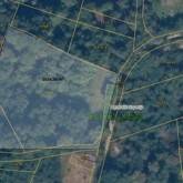 Zemljište -Malunje,  Jastrebarsko