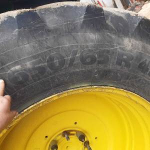 650.65.r42 mischelin