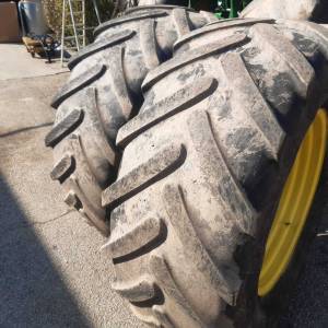 650.65.r42 mischelin