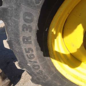 650.65.r42 mischelin