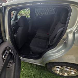 Alfa Romeo 147 1.9. JTD M 2004 god.