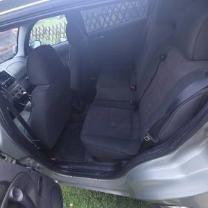 Alfa Romeo 147 1.9. JTD M 2004 god.