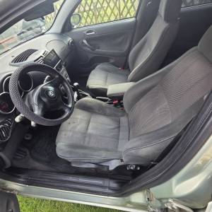 Alfa Romeo 147 1.9. JTD M 2004 god.