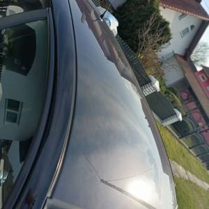 Alfa Romeo 147 1.9 JTDm