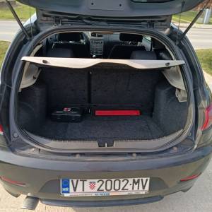 Alfa Romeo 147 1.9 JTDm