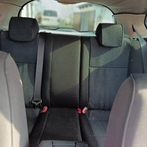 Alfa Romeo 147 1.9 JTDm