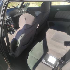 Alfa Romeo 156 1,9JTD Reg 9/26 hitno