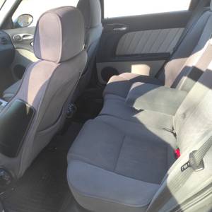 Alfa Romeo 156 1,9JTD Reg 9/26 hitno