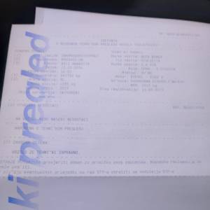 Alfa Romeo Giullietta